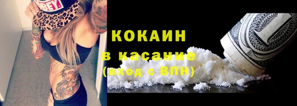 a pvp Алзамай