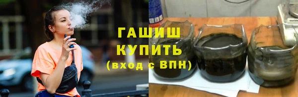 a pvp Алзамай