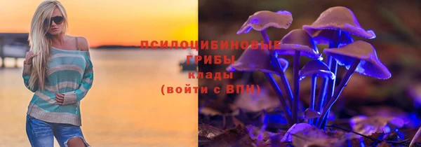 ALPHA-PVP Алексин