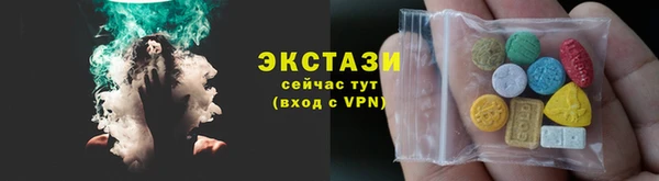a pvp Алзамай