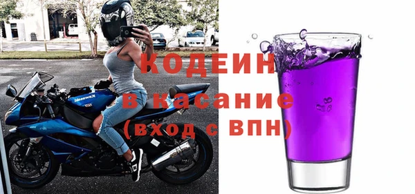 a pvp Алзамай