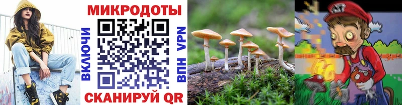 даркнет состав  Ликино-Дулёво  Псилоцибиновые грибы Cubensis  что такое наркотик 
